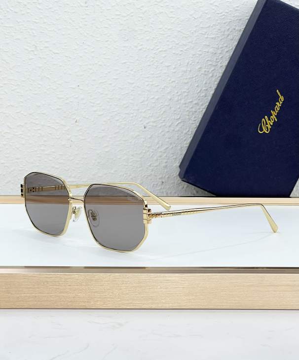 Picture of Chopard Sunglasses _SKUfw77096112fw